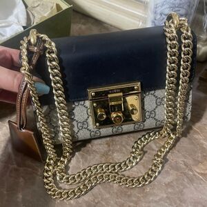 Gucci Purse